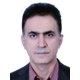 دکتر اکبر نورعلی زاده