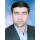 دکتر علیرضا تلافی نوغانی