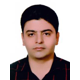 دکتر صلاح الدین نادری
