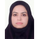 دکتر هداسادات شریف