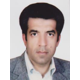 دکتر حسین جزینی زاده