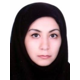 دکتر نادره زارع حسن آبادی