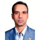 دکتر مصطفی فرامرزی