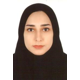 دکتر زهرا زرگرطالبی