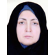 دکتر فاطمه افتخاری اردکانی