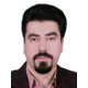 دکتر ابوذر تقی زاده شول