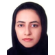 دکتر مهسا صیادی زاده