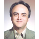 دکتر کامبیز استدی سیفی