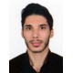 دکتر اشکان ترابی خمس