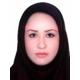 دکتر مریم نورعلیزاده