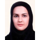 دکتر ندا لطفی