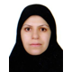 دکتر صدیقه رستگار