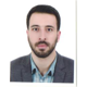 دکتر سیدعلی رضا رضویان