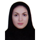 دکتر زکیه دارابی