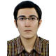 دکتر محمدصادق شیرانی زاده