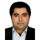 دکتر سیداحسان طوسی