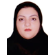 دکتر لادن رفیعی