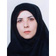 دکتر سیده معصومه سیدی چوکامی