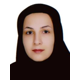 دکتر پگاه صحافی