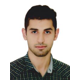 دکتر مهیار محمدزاده