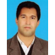 دکتر محمدرضا ثواب کار