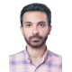دکتر محمدرضا خالدی