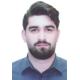 دکتر سیدپویا فیاض شاهاندشتی