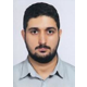 دکتر عرفان پورهاشمی رحیمی