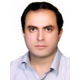 دکتر حمیدرضا زهره ای