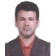 دکتر اسماعیل علی پور