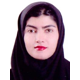 دکتر سمیه مفاخری باشماق