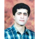 دکتر فرید فلسفی
