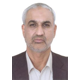 دکتر عبدالعظیم رضائی ده شیبی