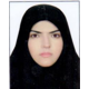 دکتر لیلا کریمی