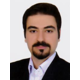 دکتر مهدی میدانی