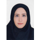 دکتر پریسا کلانتری خاندانی
