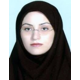 دکتر لیلا پورسعادت