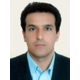 دکتر علیرضا سلامی