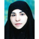 دکتر زهره لردان