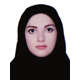 دکتر نیلوفر حق بین