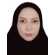 دکتر مونا محکی
