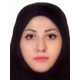 دکتر فرانک سلیمانی
