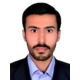 دکتر ابوالفضل دهقانپورفراشاه