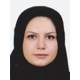 دکتر نیلوفر رستم پور