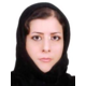 دکتر هما موسوی
