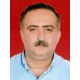 دکتر شهرام داودی