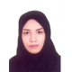 دکتر پگاه پناهی