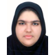 دکتر الناز سالاری
