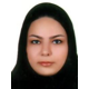 دکتر زهرا فروزان