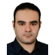 دکتر یاشار وزیری